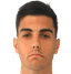 Lucas Díaz player photo