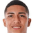 Carlos Joao·Montoya Garcia player photo