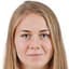 Svetlana Bortnikova player photo