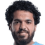 Abdel Kader Yehia player photo