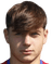 Josh Stokes player photo