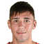 Emiliano Rodriguez player photo