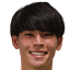 Hiiro Komori player photo