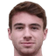Cristiano Furno player photo