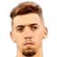Khalil Tamrani player photo