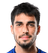 Jesus Salazar player photo