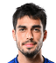 Jesus Salazar player photo