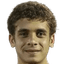 Hamza Abdel Karim player photo