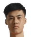 Lin Kaiyuan player photo