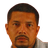 John Lerma player photo