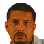 John Lerma player photo