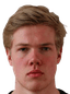 Aron Birkir Stefansson player photo