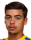 Francisco Fumaca Mascarenhas Costa Pessoahas player photo