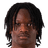 Jeremy Agbonifo player photo