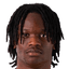 Jeremy Agbonifo player photo