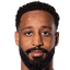 Majid Rashid Almehrzi player photo