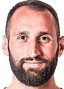 Omar patarkatsishvili player photo