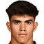 joao conceicao player photo