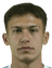 S. Karakaş player photo