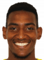 Seth Airam player photo