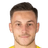 Enes Alıç player photo