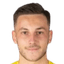E.Alıç player photo