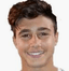 Simone Andreis player photo