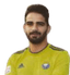 Adnan Ayoub player photo