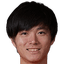 Kai Matsuzaki player photo