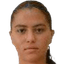 Paula Karam player photo