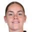 Sharn Freier player photo