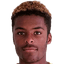 Elydjah Mendy player photo