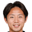 Tokuma Suzuki player photo
