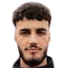 Marcelino Preka player photo
