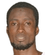 Umar faruk player photo