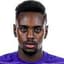 Moise Ngwisani player photo