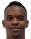 Charles Petro player photo