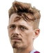 Lukas Mrazek player photo