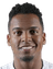 Sebastián Rincón player photo