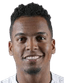 Sebastián Rincón player photo