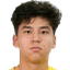S. Anuarov player photo