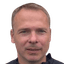 Arild Sundgot player photo