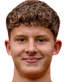 Aaron Basenach player photo