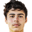 Majd Ramadan player photo
