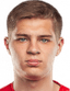 Vladimir Lojko player photo