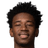 Mamadou Diang Diallo player photo