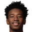 Mamadou Diang Diallo player photo
