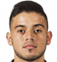 Júnior Moreno player photo
