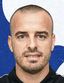 Uğur Kardal player photo