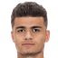 Carlos Diaz player photo